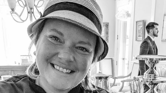 A chapter closes: Island Thyme wraps up last season