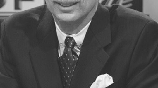 Add another name to governor list