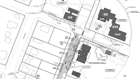 Adopted Leland Township Zoning Ordinance Amendment Language