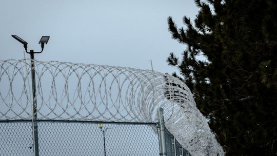 Advocates: Upper Peninsula prison pay raise won’t solve dangerous shortage
