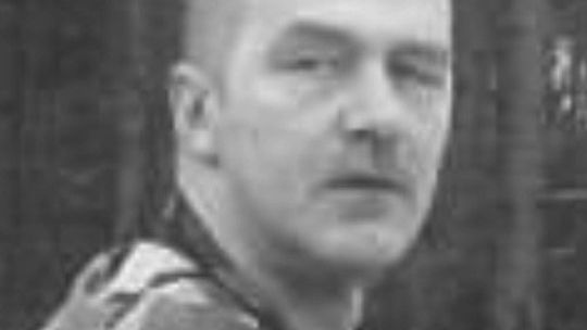 Andrew Michael “Andy” DeNoyer