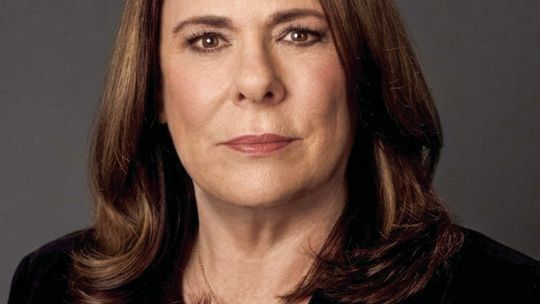 Award-winning journalist to speak