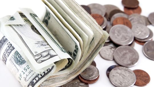 Bank scams more sophisticated, personal
