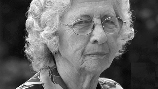 Barbara H. Flores