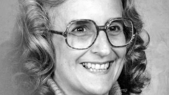 Barbara Neese