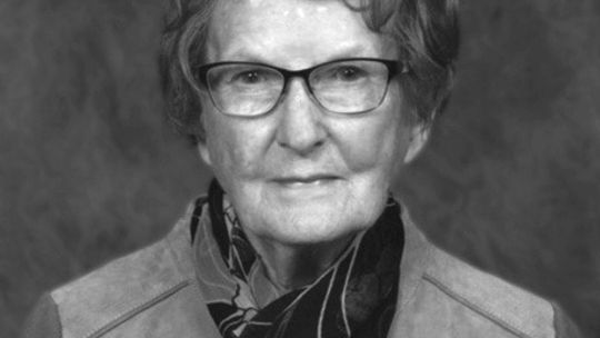 Bett y L. Olsen