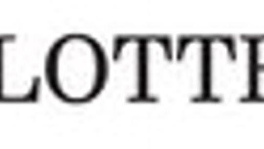 Blotter