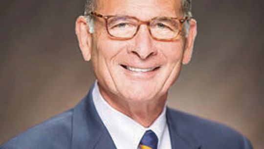 WESSELL