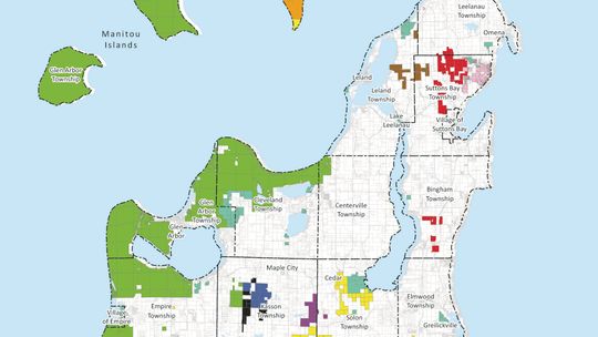 Board OK’s apportionment report