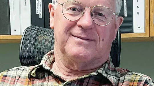 Board remains hush on Dyer; meeting Tuesday