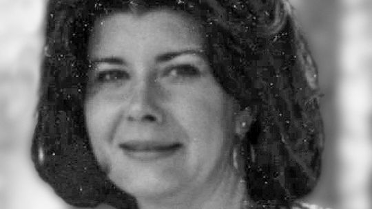 Bonnie J. Engle