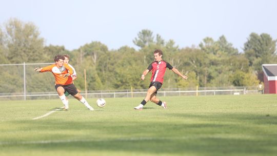 Boys soccer preview: Leland, SB, GL return to pitch