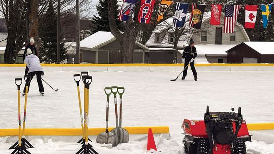 Carhartt releases commercial shot in SB