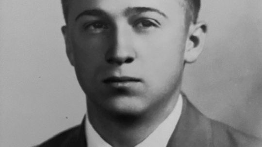 Charles “Charlie” Augustus Littlefield