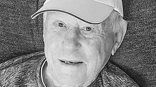 Charles W. Siffert