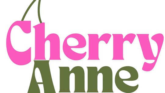 Cherry Anne Boutique opens in LL