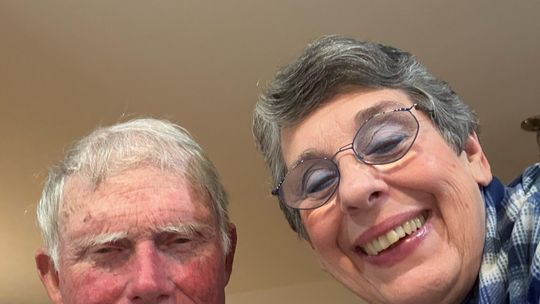 Cherry Titans: Bardenhagen, Nugent, Gregory