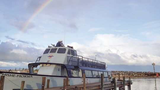 Childcare vouchers may become reality