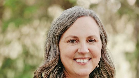 Community Foundation Announces Next President & CEO