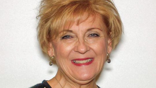 County finance drama continues