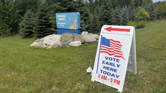 County releases investigation results