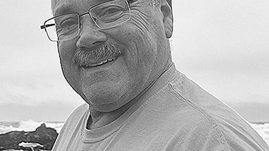 Daniel D. Wendels