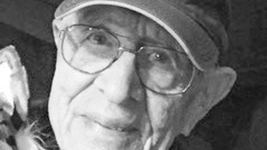 David K. Wilburn