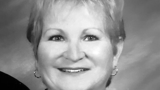 Debra Lynn Nash