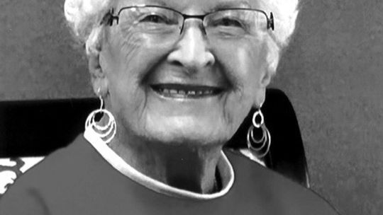 Delores M. Culman