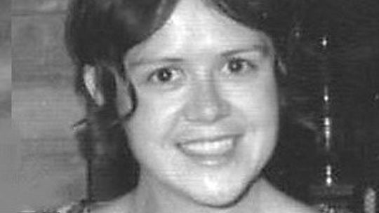 Diane Kathleen Silkworth