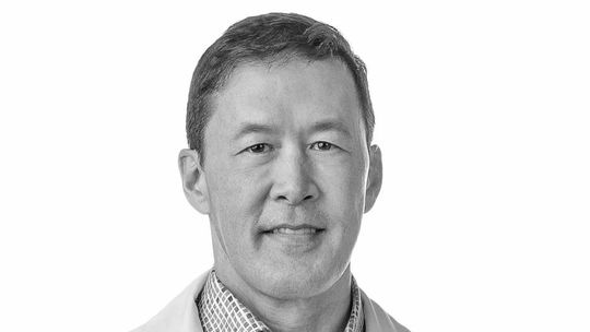 Dr. Lo’s speciality: anti-aging and aesthetics