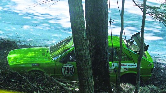Empire Hops Festival returns; Hill Climb draws hundreds