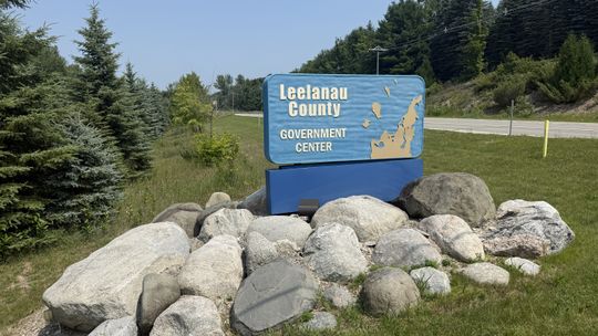 Finance Director resigns: “I cannot handle this anymore”