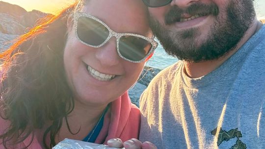 Finding hidden treasures in Leelanau