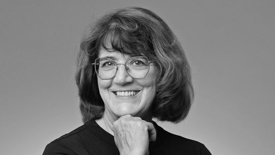 Galla focused on photography