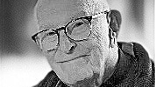 Gerald L. Giffin