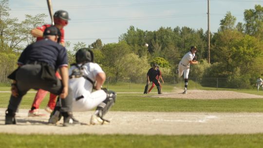 GL prevails late over Bear Lake in regional semifinal; advance to regional finals