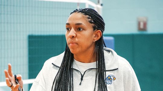 Glass inducted to NFHS Hall of Fame