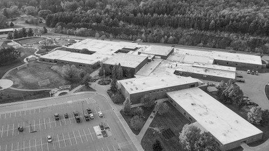 Glen Lake accepts construction bids