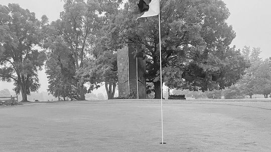 Golf businesses open for the season