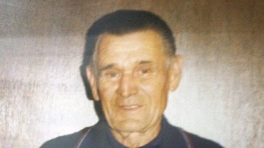 Grayling and Menominee