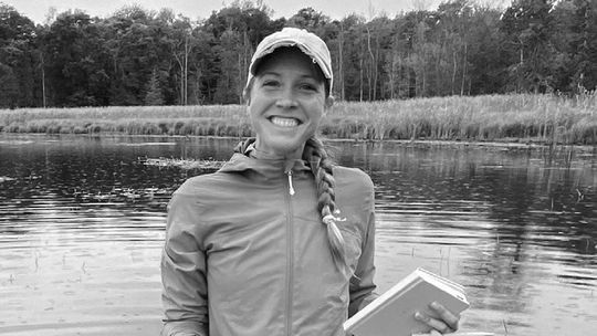 Haber tapped for LLLA position