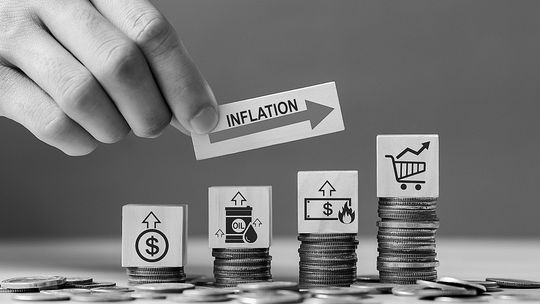 Help available when income doesn’t meet expenses