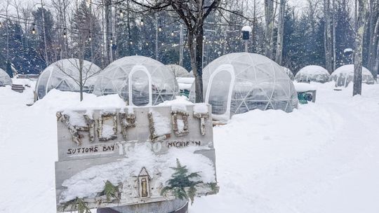 Hop Lot up for USA Today’s Best again