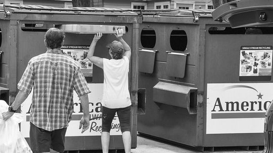 Input sought for regional MMP