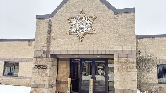 Jail efficiency eyed by board