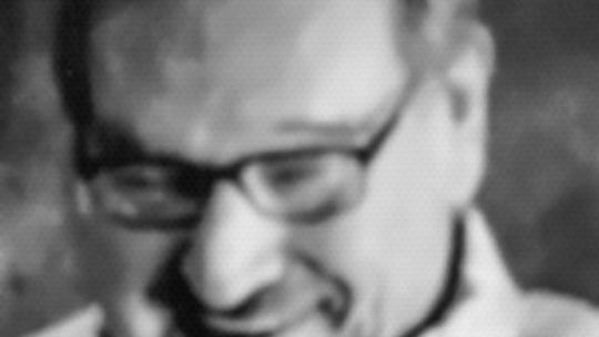 James A. Moquin