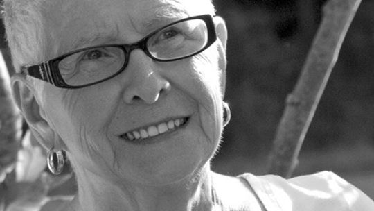 Janice F. Morton