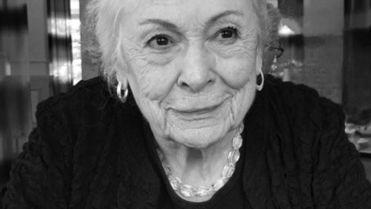 Janice R. Prichard