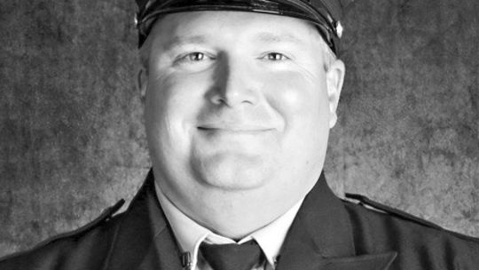Jason L. Carstens